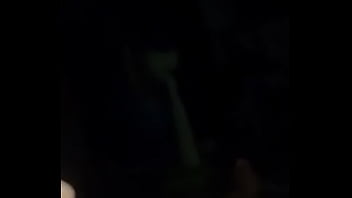 Preview 3 of Blackjanine - video-1500554810