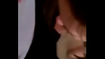 Preview 2 of A Kid Teaching Sex - amateur couple sex tapes