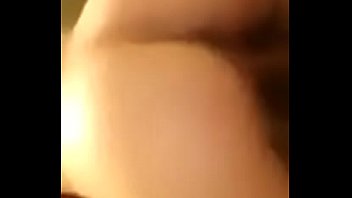 Preview 4 of A Kid Teaching Sex - amateur couple sex tapes