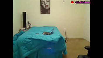 Preview 4 of Jabra Jasti - christina models webcam session