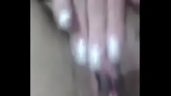 Preview 4 of Bokep Paling Enak Palin Gaga - leila gostosa casada