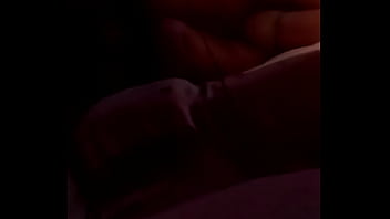 Preview 3 of Big Lingo Xvideo - VID 20171026 223300360