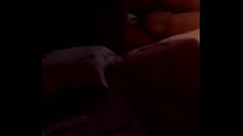 Preview 1 of Big Lingo Xvideo - VID 20171026 223300360