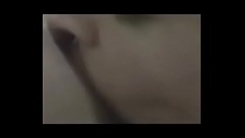 Preview 1 of Brazzer Xxex Com - 1st time lesbian sex