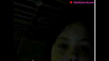 Preview 3 of Six Fucking - uninteresting girls on webcam reacting to me