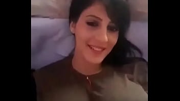 Preview 3 of Bhajansex - 18075126 216117492214712 489289632207339520 n