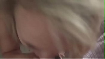 Preview 4 of Analymarilyn - Slow sex ends with massive facial