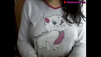 Preview 1 of Rape Asiam - webcam 4