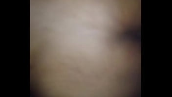 Preview 2 of Romantic Crying Sex Videos - Minha mulher gostosa