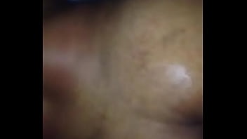 Preview 3 of Romantic Crying Sex Videos - Minha mulher gostosa