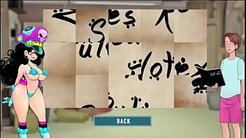 Preview 4 of X Vdiseo Ret Hd - Sex Note v0.055 Part 1 Sex House By LoveSkySan69