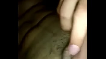 Preview 3 of Rahna Com - received 1853940218255105