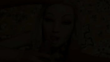 Preview 4 of Melena Suka Rya Bushkina - Step sisterly Lust Part 27 Gameplay by LoveSkySan69