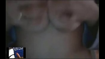 Preview 1 of Malissa Xxxii Clip - doctorita1