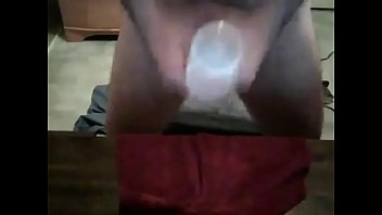 Preview 2 of Hd Images Porn - cumming to porn