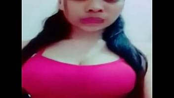 Preview 2 of Crack Sil - nurul hidayatul husna