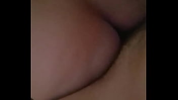 Preview 2 of Asian Anal Pinefull Crying