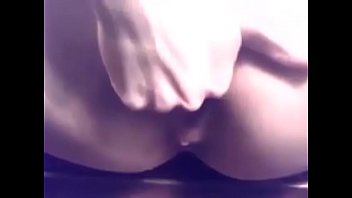 Preview 3 of Dangdut Public - wonderful largest peehole on girl i have seen
