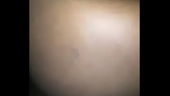 Preview 1 of Mya Ge6 - Ebony big ass doggystyle