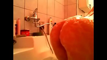 Preview 3 of Hentai Immortal Mother Sex - sexy shower redhead