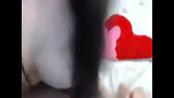 Preview 2 of Msduri Sex Video Hinde - sexy striptease 1