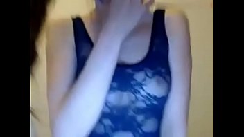 Preview 1 of Rapid Wife - webcam model strips and plays