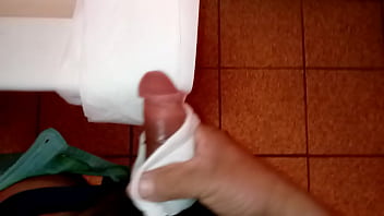 Preview 2 of Sestersex Bother - Una tanguita de una se&ntilde_ora bien buenota