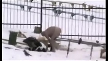 Preview 2 of U C Browser Xnxx - frozen