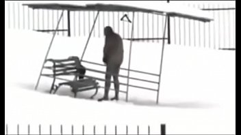 Preview 1 of U C Browser Xnxx - frozen