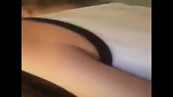 Preview 4 of Hairy Legs Pising - livestreamsex