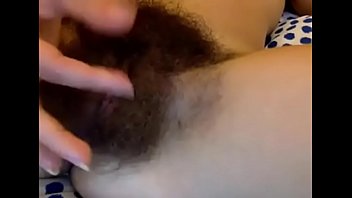 Preview 4 of Xxx Vedio Cg - beautiful hairy young pussy