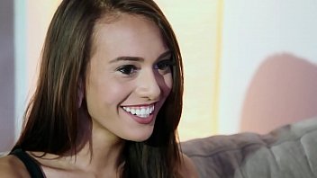 Preview 1 of Argentino Cornudo Filmando - Janice Griffith Deepthroat and Fuck Session