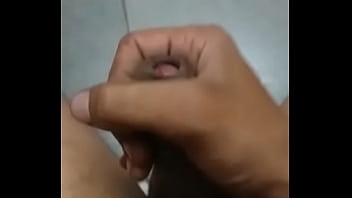 Preview 2 of Mom And Son Is Fick Me - Shweta Bbabhi ke saath video call pe cum maara @ 1101 So sexi