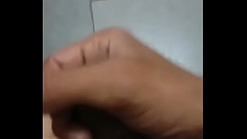 Preview 1 of Mom And Son Is Fick Me - Shweta Bbabhi ke saath video call pe cum maara @ 1101 So sexi