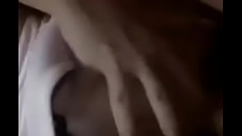 Preview 4 of 18yer Old Boy Has Sex Xnxx - video-2017-11-10-23-56-25