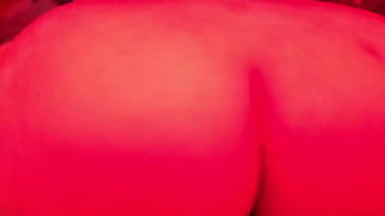 Preview 3 of India Hot Fukig - white thot bitch