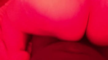 Preview 1 of India Hot Fukig - white thot bitch