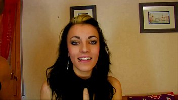 Preview 1 of Adam Levie Having Sex - AMASPAIN-FULL-HD-VERSION-0028