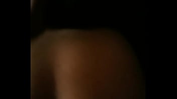Preview 3 of Madhuri Xxx Photo - She keep on calling me zaddy