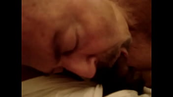 Preview 4 of Solo Porn 18 Year Old - delicioso cum