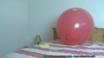 Preview 1 of Khipro Xnxx - Merrypoppings