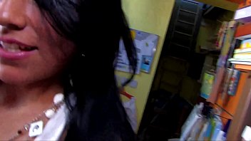 Preview 1 of Visual Kei Crossdress - AMASPAIN-FULL-HD-VERSION-0037