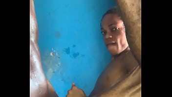 Preview 4 of Toy Both - Riding on My bestie dick