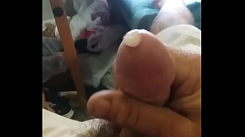 Preview 4 of Pron Porss Xxxs Videos - 20171105 112812