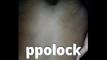 Preview 4 of Pronkhub Com - Comendo um putinho de Osasco