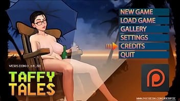 Preview 1 of Porn Mp4 Video Downloads - Taffy Tales 0.170b Part 1 Sexy girl is Waiting by LoveSkySan69