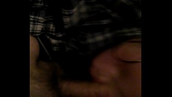 Preview 2 of Amy Reid Usa Movie Tube - VID 20171111 002331
