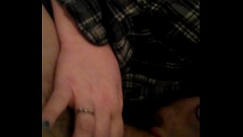 Preview 3 of Amy Reid Usa Movie Tube - VID 20171111 002331
