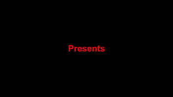 Preview 1 of Panjabi Xxx Vidoes Dasi - Your boyfriend gets dominated by the latino immigrant twink (PREVIEW)