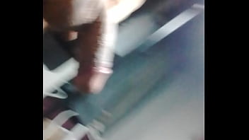 Preview 3 of Indian Tamil Cum Shots - 20171111 022226